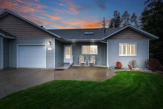 151 Taygen Ln, Newport, WA 99156