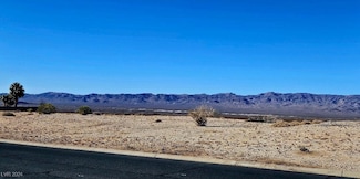 125 Fig Leaf Place, Palm Gardens, NV 89039