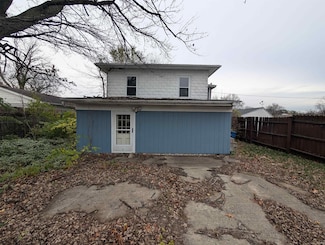 2424 River Ave, Mishawaka, IN 46544
