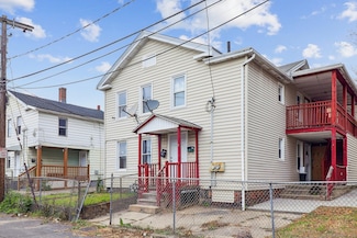 4 Ann St, Waterbury, CT 06702