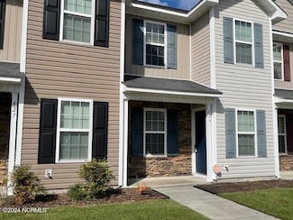 429 Falls Cove, Jacksonville, NC 28546