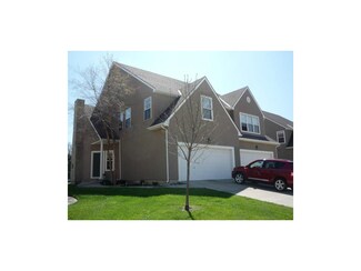 9129 Boehm Dr, Lenexa, KS 66219