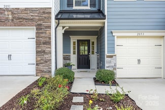 2053 Suttonview Rd, Fort Mill, SC 29708