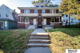 918 S 25th St, Omaha, NE 68105