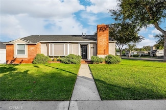 618 S Lee Ave, Fullerton, CA 92833