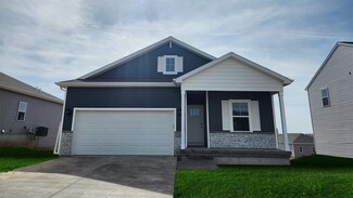 9415 Brighton Way SW, Cedar Rapids, IA 52404