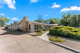23886 Farmway Rd, Caldwell, ID 83607