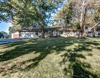 7730 N Crestview Rd, Stillman Valley, IL 61084