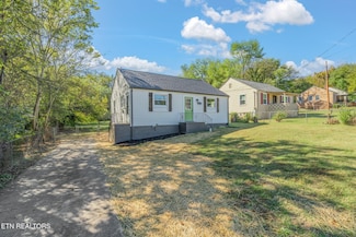 1005 Wilder Place, Knoxville, TN 37915