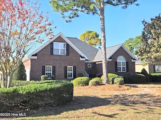 1008 Sabal Ct, Wilmington, NC 28409