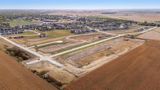 1528 3rd St SW, Mount Vernon, IA 52314