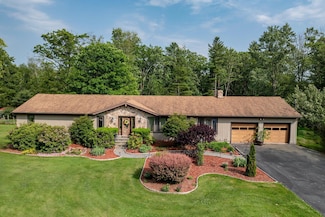 193 Dill Rd, Forestburgh, NY 12777