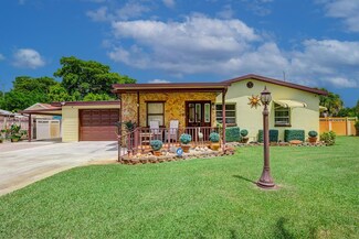 3057 Frost Rd, Palm Springs, FL 33406