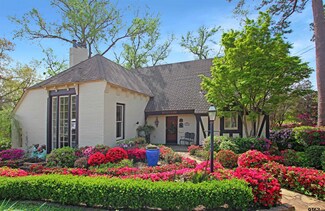 212 W Dobbs St, Tyler, TX 75701