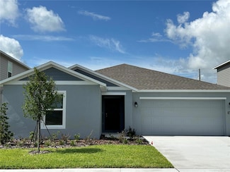 1626 Teagan Ln, Winter Haven, FL 33884