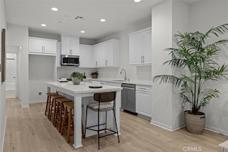 1665 W Bamboo Palm Dr, Anaheim, CA 92801