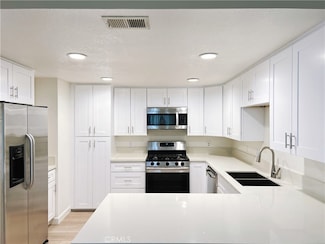 24232 Sylvan Glen Rd Unit B, Diamond Bar, CA 91765