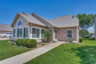 2601 Marsh Ln Unit 192, Plano, TX 75093