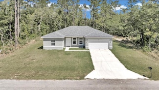 6839 SW 149th Lane Rd, Ocala, FL 34473