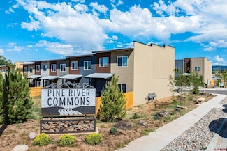 104 Senica St, Bayfield, CO 81122
