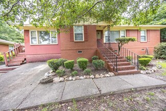 220 Tennant Ave, Columbus, GA 31907