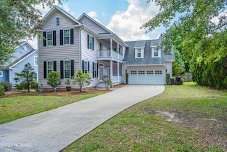 106 Bonnie Brook Ct, Aberdeen, NC 28315