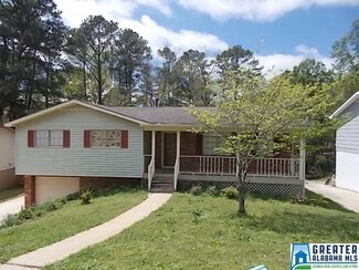 2473 Watson Rd, Birmingham, AL 35235