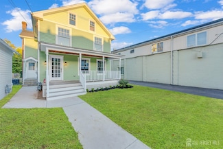 15 N Main St Unit A, Pennington, NJ 08534