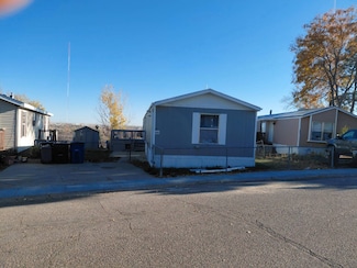 4210 E 100th Ave Unit 683, Thornton, CO 80229