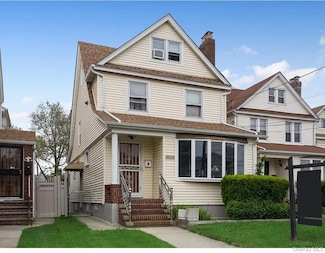 150-29 84th Rd, Jamaica, NY 11432