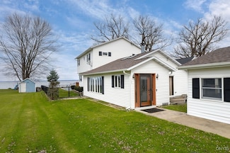 2093 State Route 31, Canastota, NY 13032