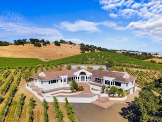 4076 Old Redwood Hwy, Santa Rosa, CA 95403