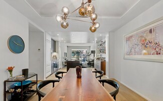 345 W 14th St Unit 2E, New York, NY 10011