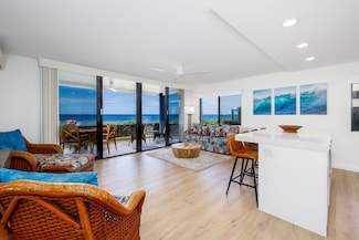 75-5888 Alii Dr Unit A7, Kailua Kona, HI 96740