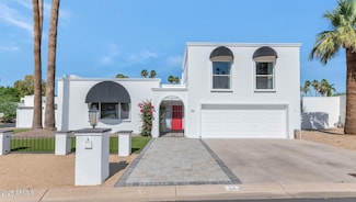 34 E Boca Raton Rd, Phoenix, AZ 85022