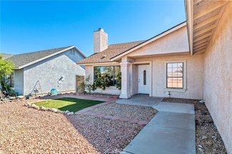 1359 Redwood Ave, Needles, CA 92363