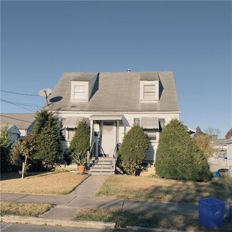 1011 Crawford St, Bethlehem, PA 18017
