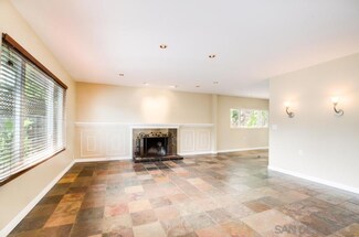4812 54th St, San Diego, CA 92115