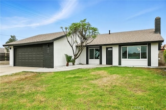 6304 Pablo Ct, Chino, CA 91710