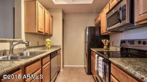 3830 E Lakewood Pkwy E Unit 1174, Phoenix, AZ 85048