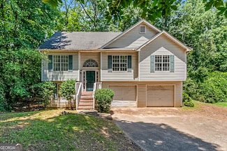 400 Camilla Cir SW, Mableton, GA 30126
