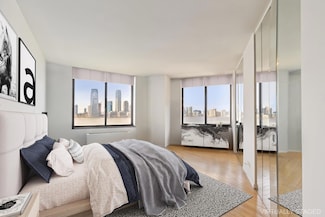 380 Rector Place Unit 9J, New York, NY 10280