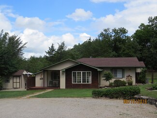 27019 Farm Road 1170, Eagle Rock, MO 65641