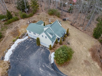 113 Owl Brook Rd, Ashland, NH 03217