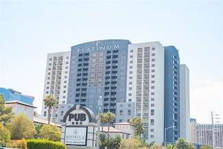 211 E Flamingo Rd Unit 414, Las Vegas, NV 89169