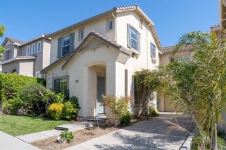 3428 Glenprosen Ct, San Jose, CA 95148