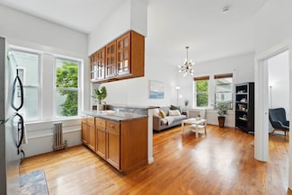 238 Ogden Ave Unit 6, Jersey City, NJ 07307
