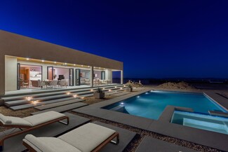 1925 Border Ave, Joshua Tree, CA 92252