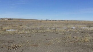 15010 Prairie Edge Dr, Box Elder, SD 57719