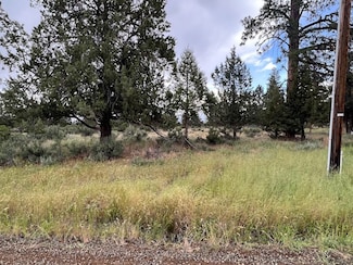 N Ponderosa, Bieber, CA 96009